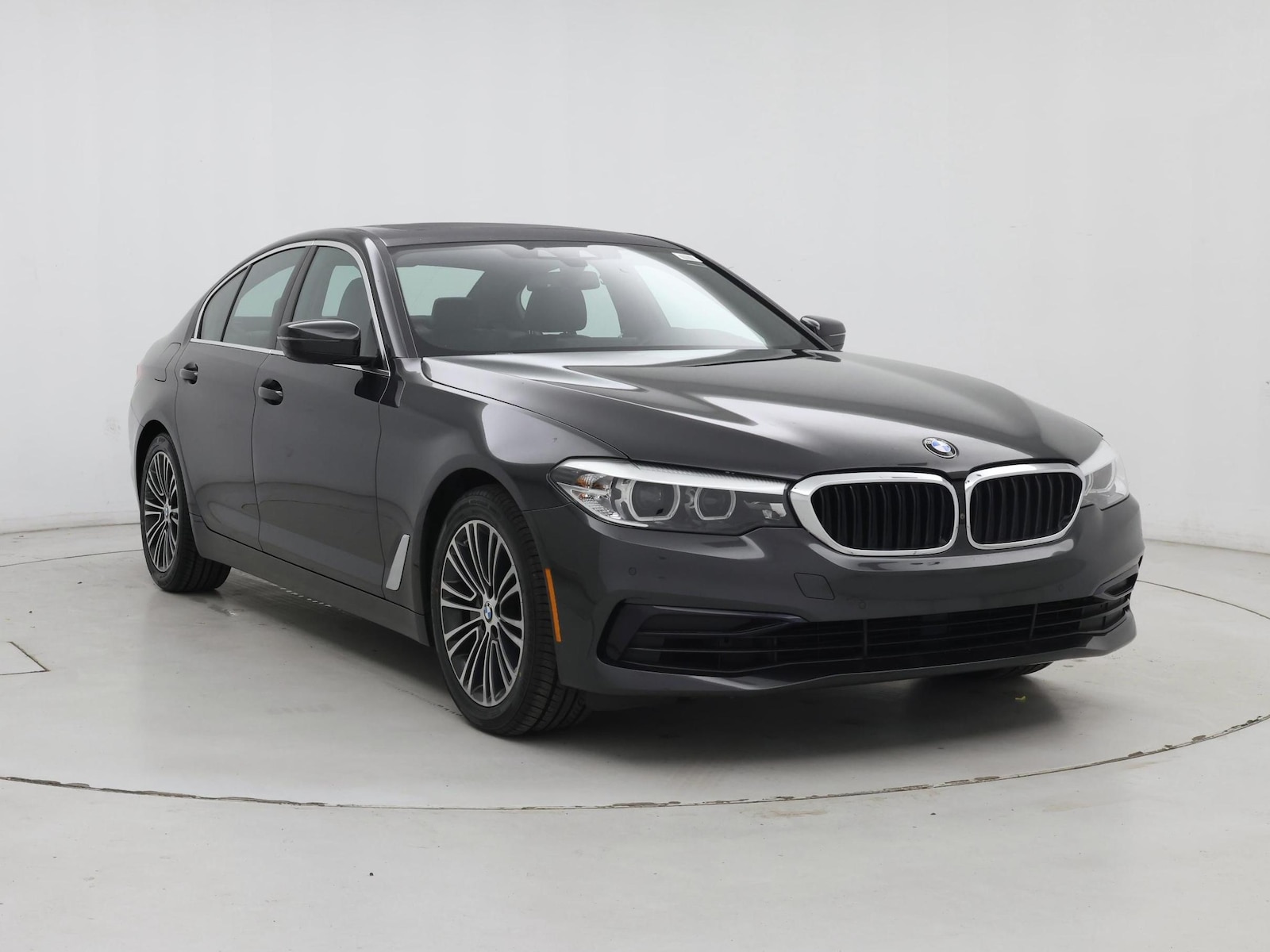 bmw 5 series 2019 WBAJE7C54KWW04864 image bmw 5 series 2019 WBAJE7C54KWW04864 image